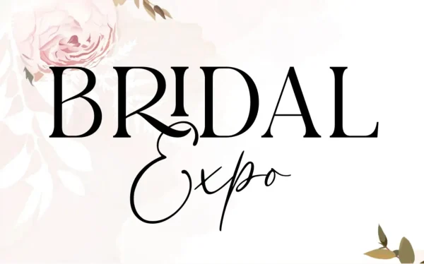Bride Registration